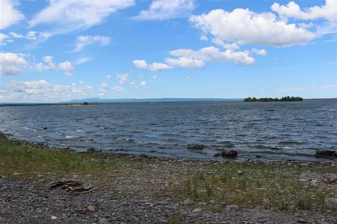 19 Adams Landing Road Extension Grand Isle VT 05458