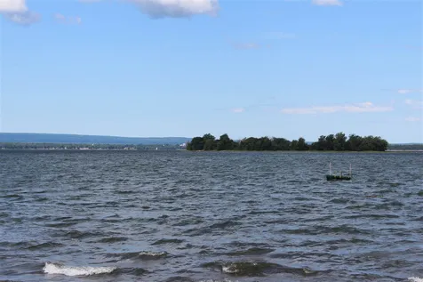 19 Adams Landing Road Extension Grand Isle VT 05458