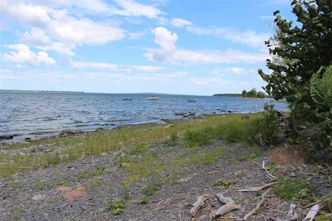 19 Adams Landing Road Extension Grand Isle VT 05458