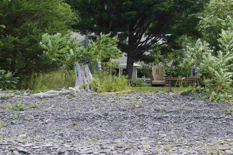 19 Adams Landing Road Extension Grand Isle VT 05458