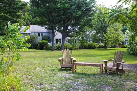 19 Adams Landing Road Extension Grand Isle VT 05458