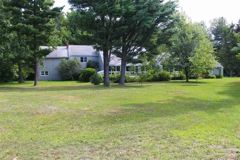 19 Adams Landing Road Extension Grand Isle VT 05458