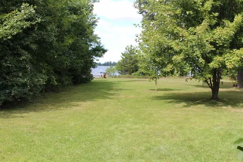 19 Adams Landing Road Extension Grand Isle VT 05458