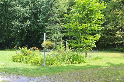 19 Adams Landing Road Extension Grand Isle VT 05458