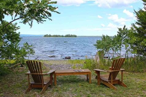 19 Adams Landing Road Extension Grand Isle VT 05458