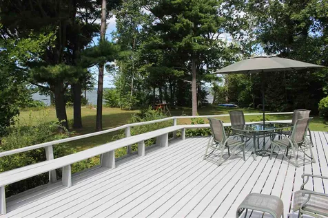 19 Adams Landing Road Extension Grand Isle VT 05458