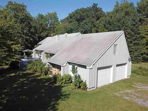 19 Adams Landing Road Extension Grand Isle VT 05458