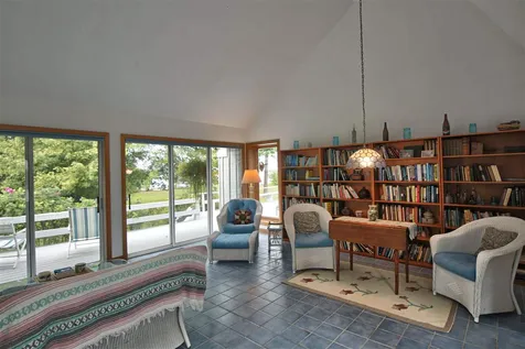 19 Adams Landing Road Extension Grand Isle VT 05458