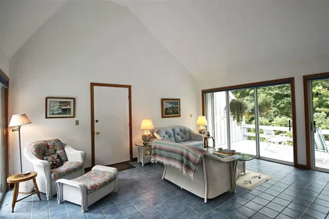 19 Adams Landing Road Extension Grand Isle VT 05458