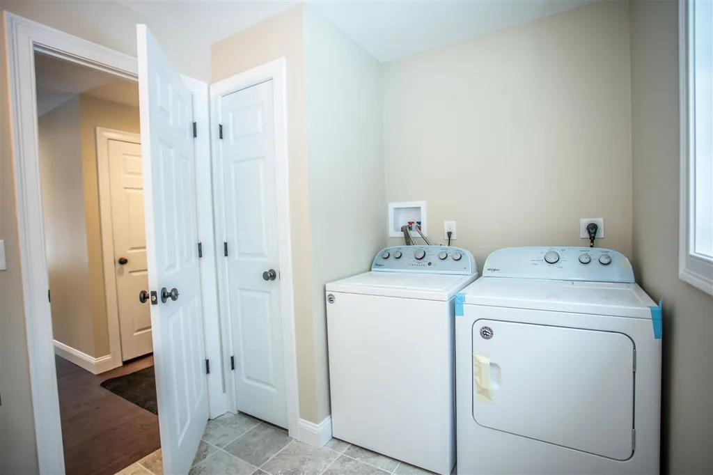 202 Wilson Road Wilton NH 03086