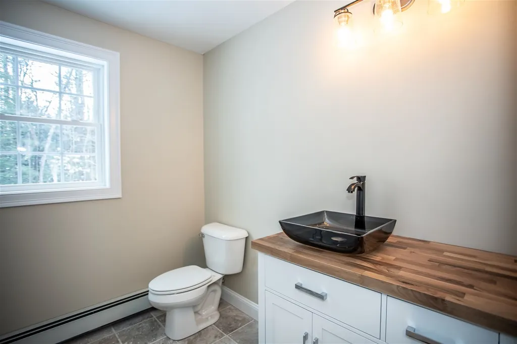 202 Wilson Road Wilton NH 03086