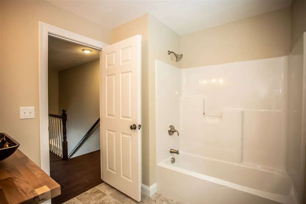 202 Wilson Road Wilton NH 03086