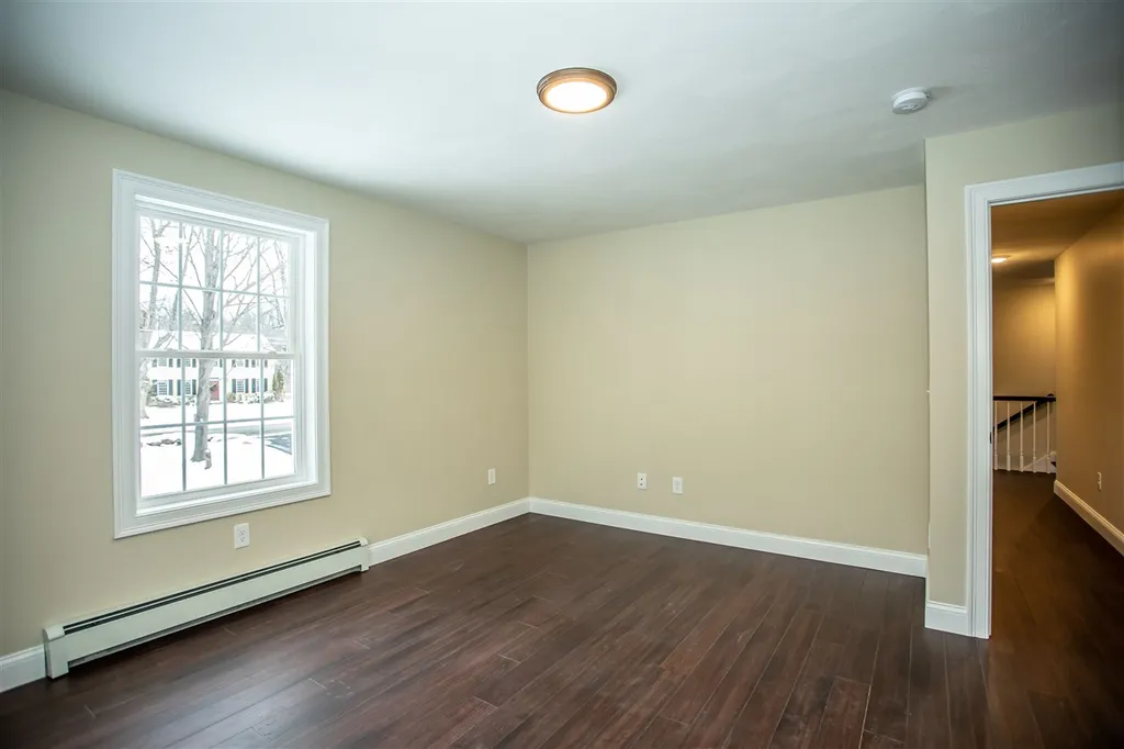 202 Wilson Road Wilton NH 03086