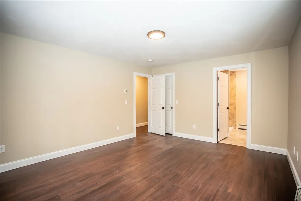 202 Wilson Road Wilton NH 03086