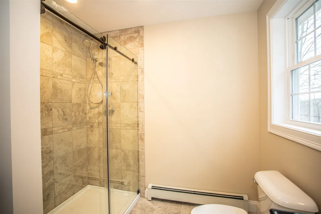 202 Wilson Road Wilton NH 03086