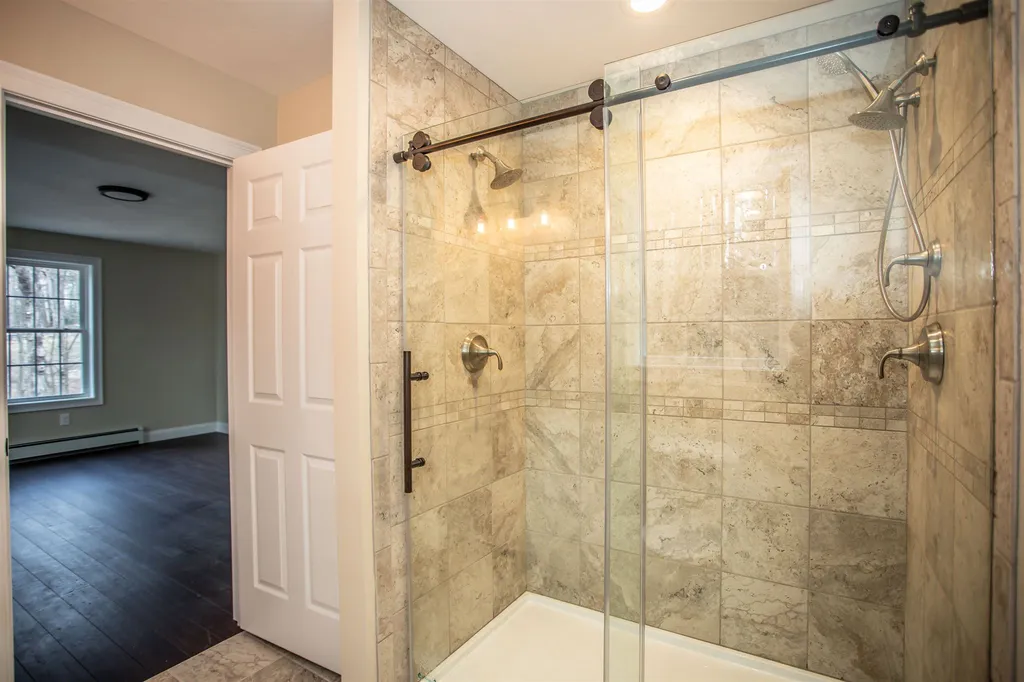 202 Wilson Road Wilton NH 03086
