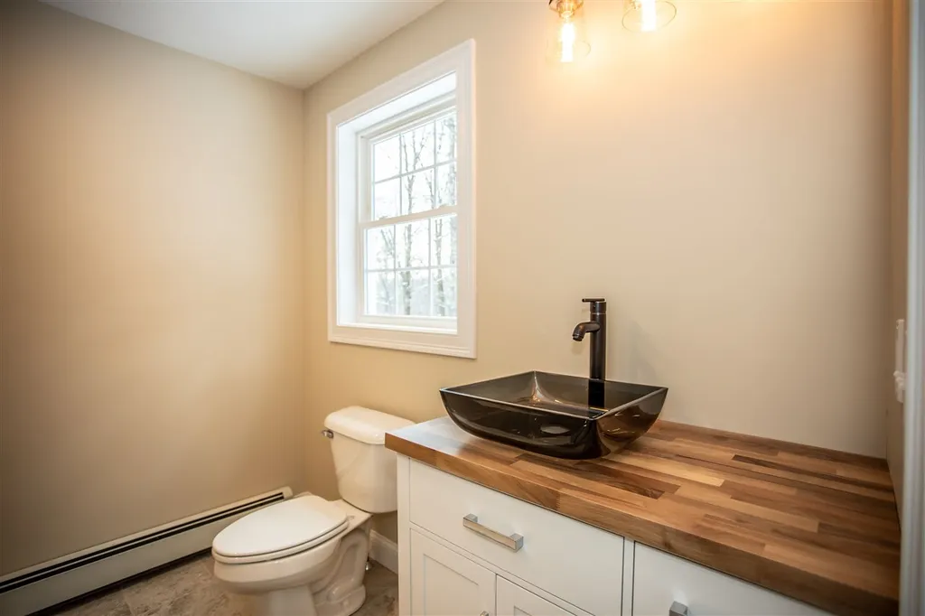 202 Wilson Road Wilton NH 03086