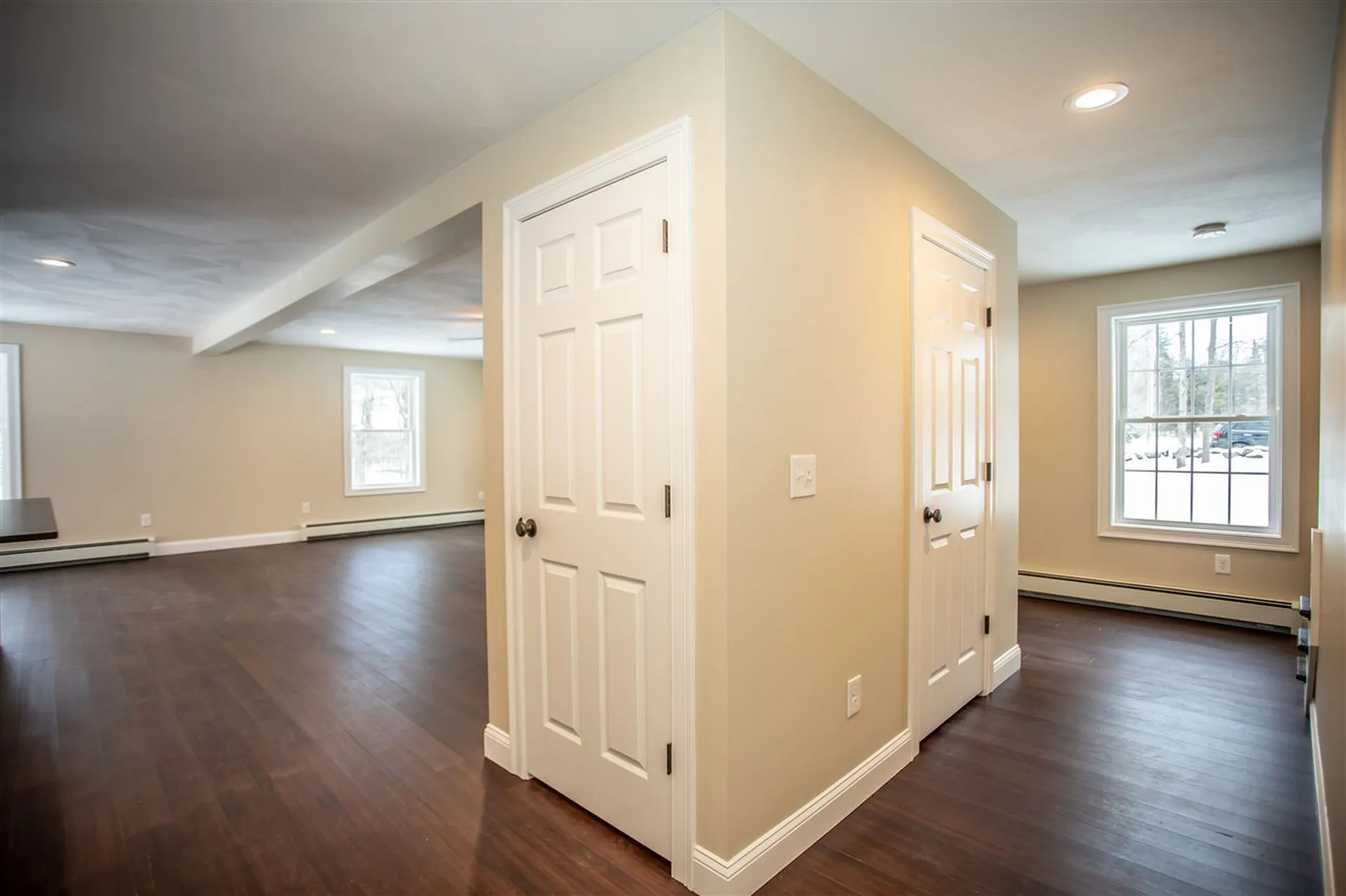 202 Wilson Road Wilton NH 03086