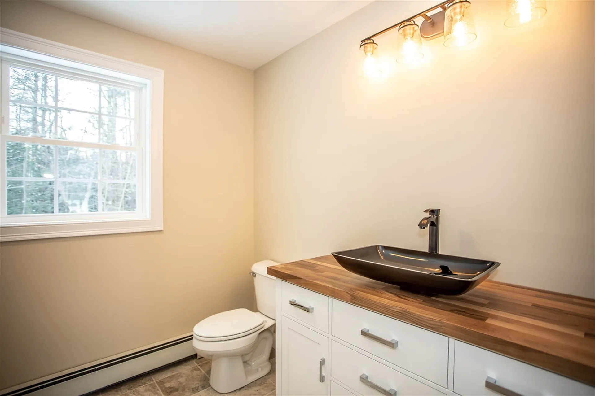 202 Wilson Road Wilton NH 03086