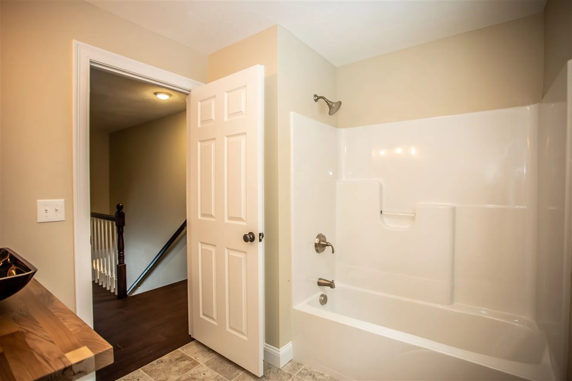 202 Wilson Road Wilton NH 03086