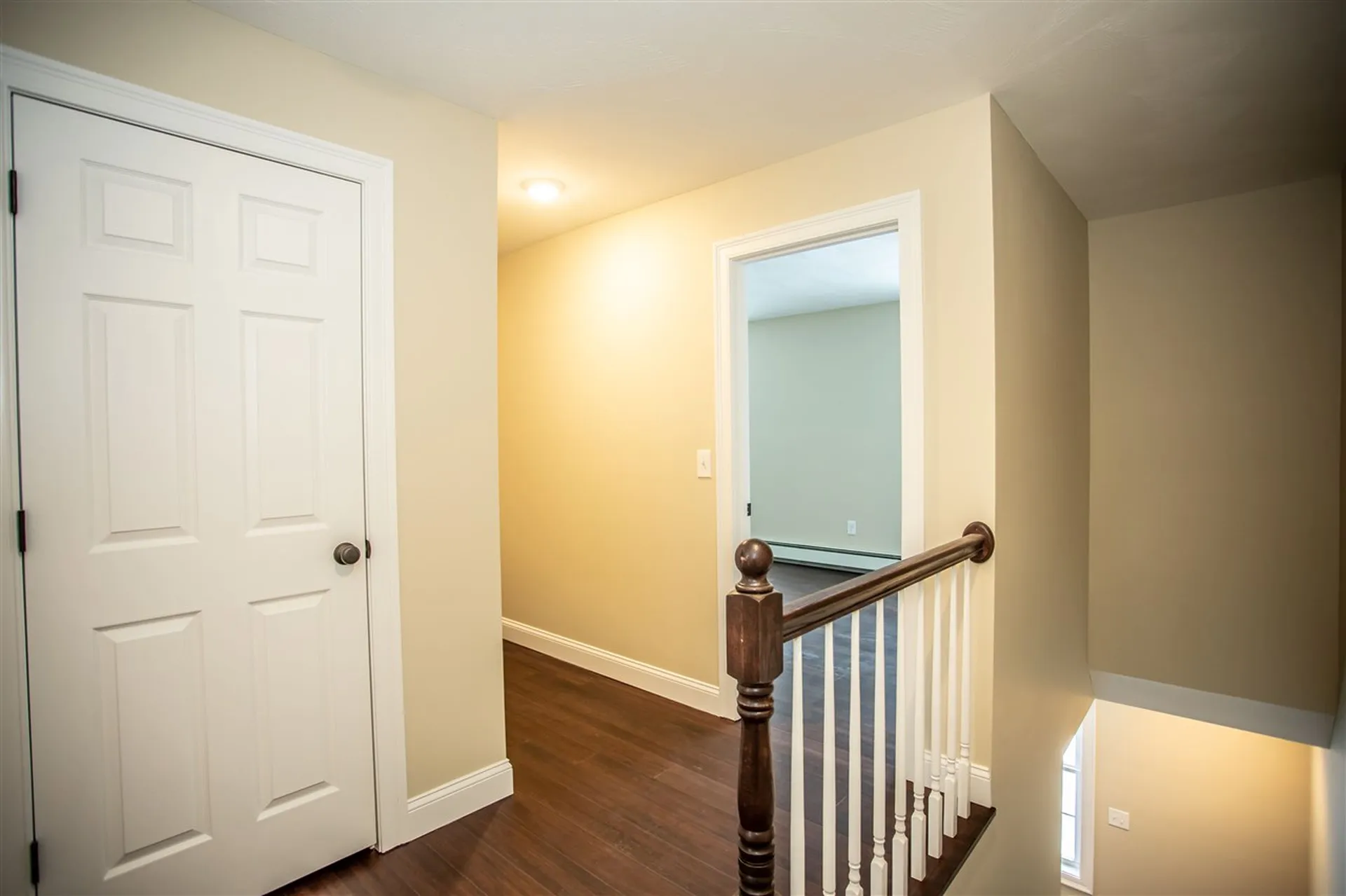 202 Wilson Road Wilton NH 03086