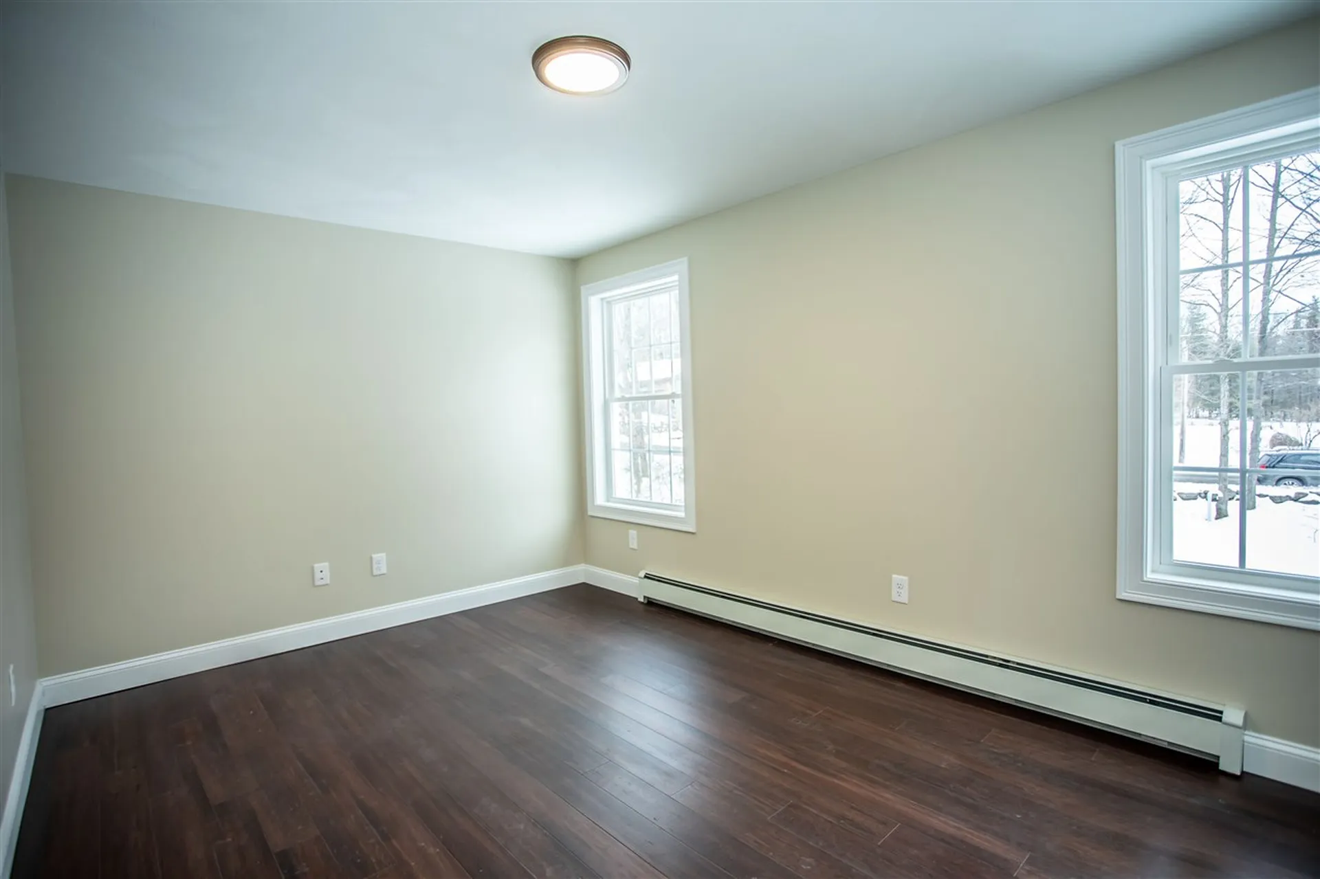 202 Wilson Road Wilton NH 03086