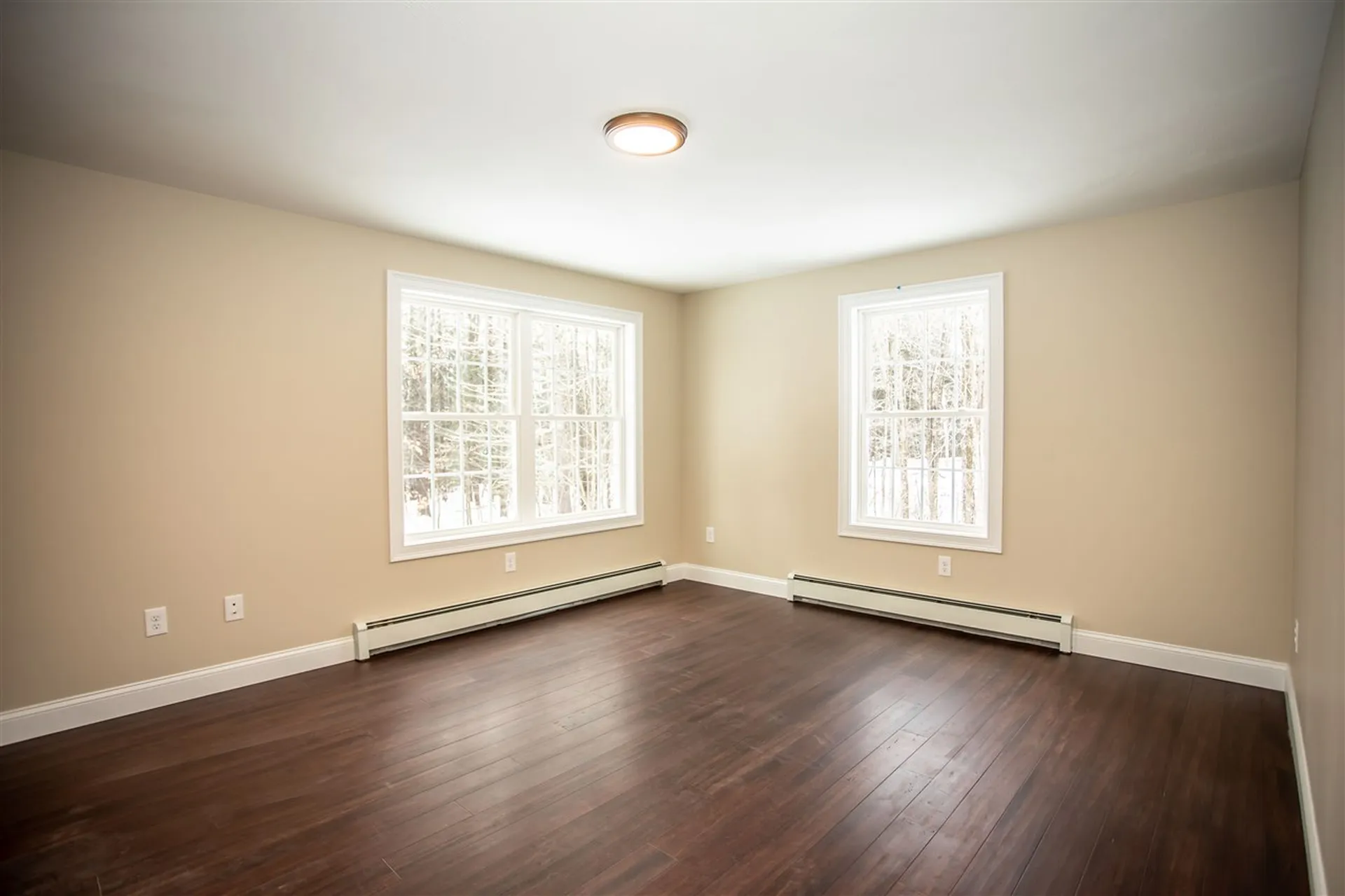 202 Wilson Road Wilton NH 03086