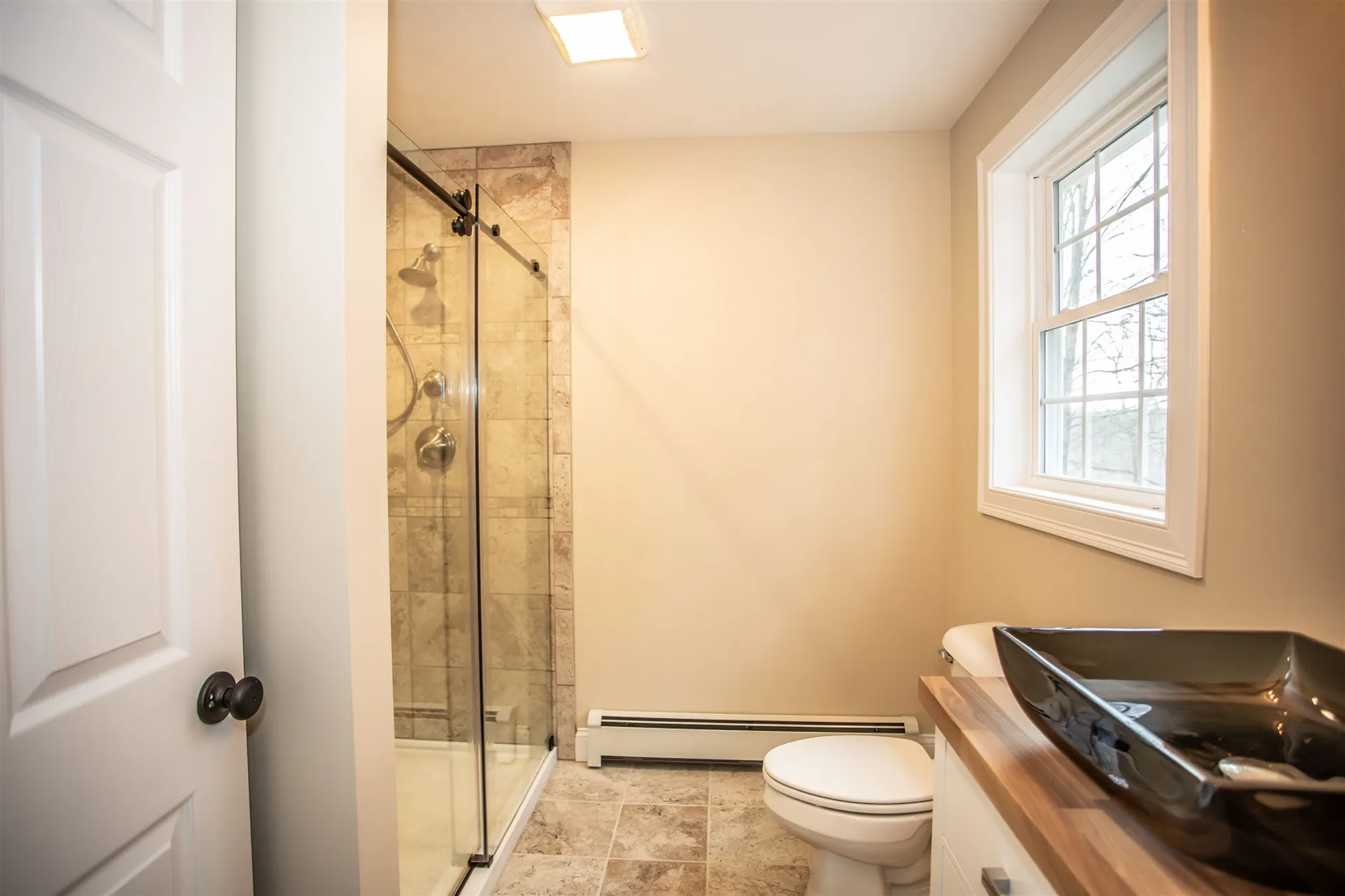 202 Wilson Road Wilton NH 03086