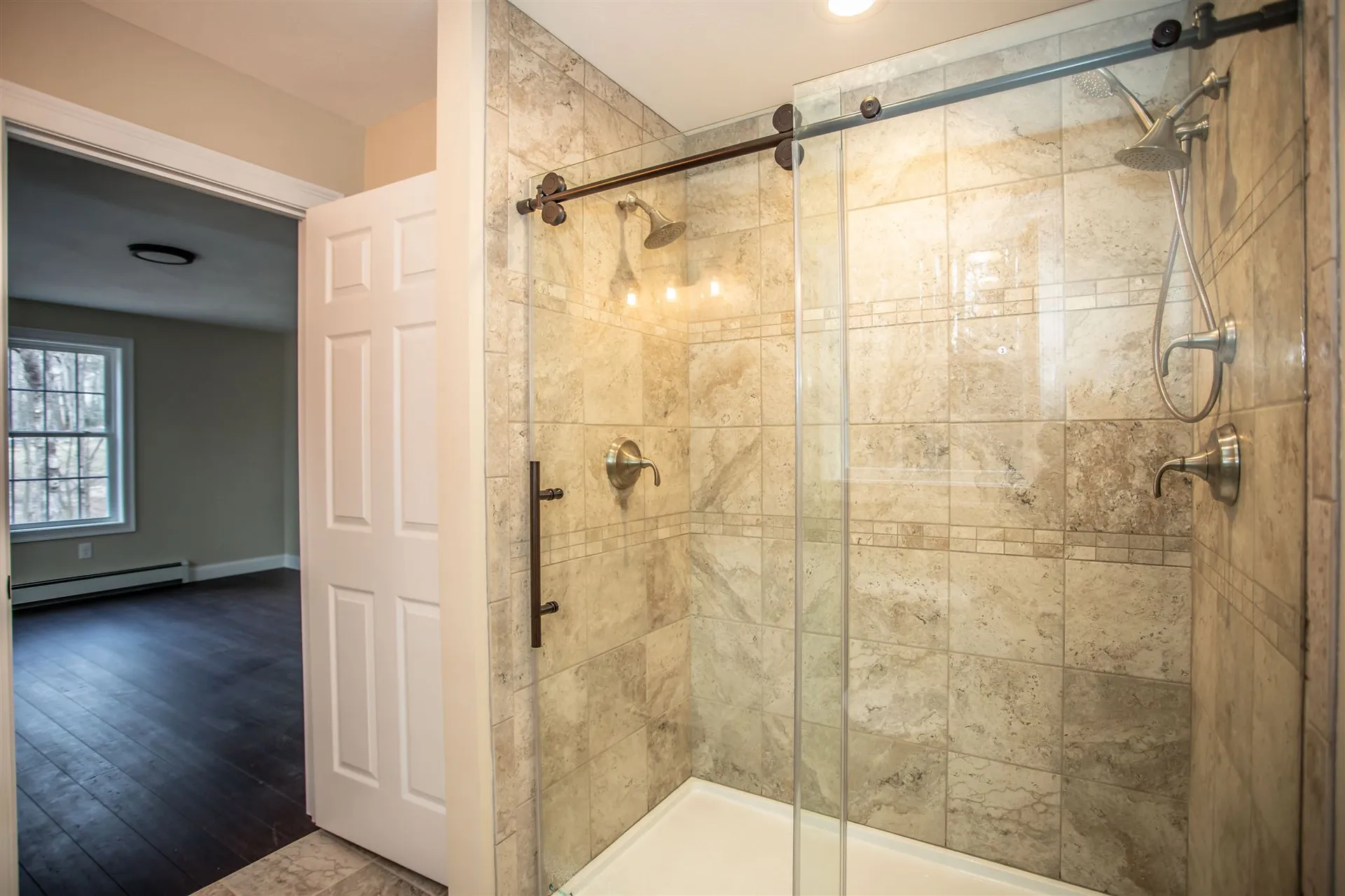 202 Wilson Road Wilton NH 03086