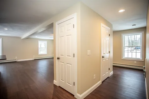 202 Wilson Road Wilton NH 03086