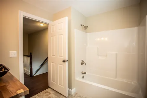 202 Wilson Road Wilton NH 03086