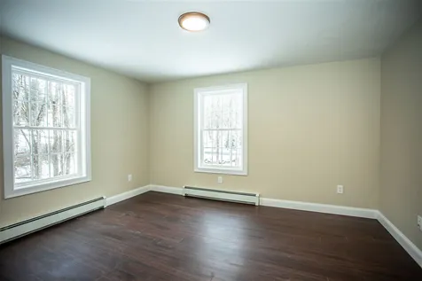 202 Wilson Road Wilton NH 03086