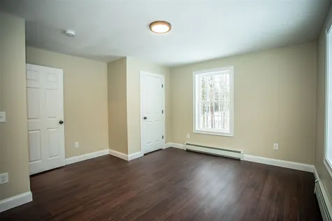 202 Wilson Road Wilton NH 03086