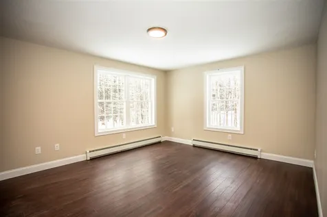 202 Wilson Road Wilton NH 03086