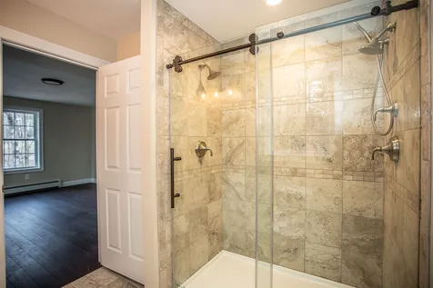 202 Wilson Road Wilton NH 03086