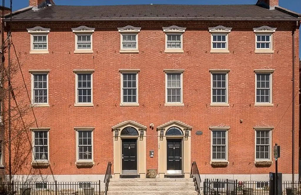 159 State Street Portsmouth NH 03801