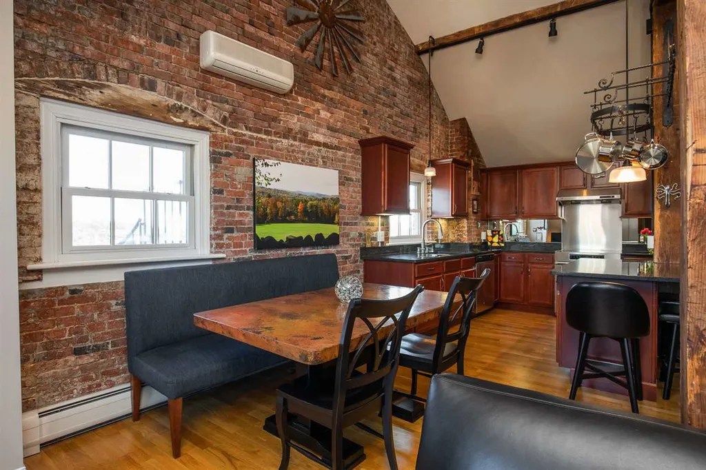 159 State Street Portsmouth NH 03801