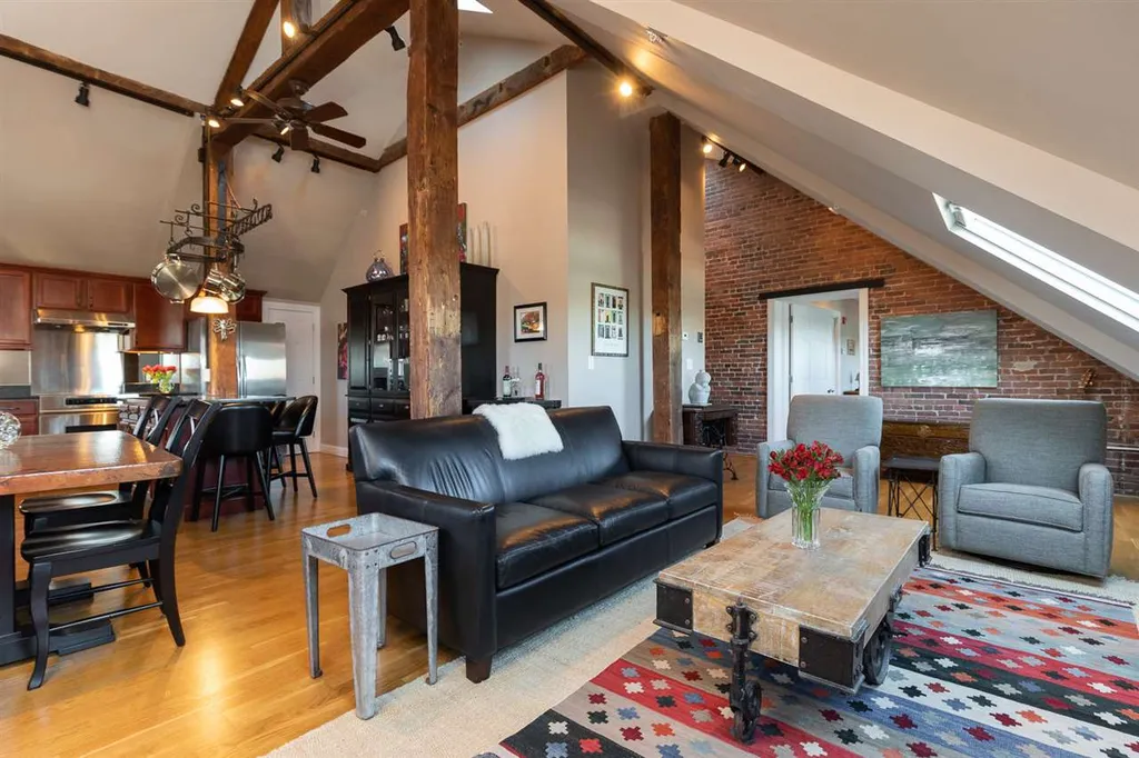 159 State Street Portsmouth NH 03801