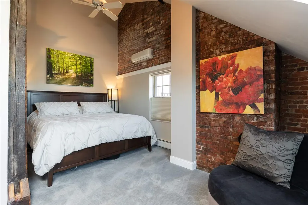 159 State Street Portsmouth NH 03801