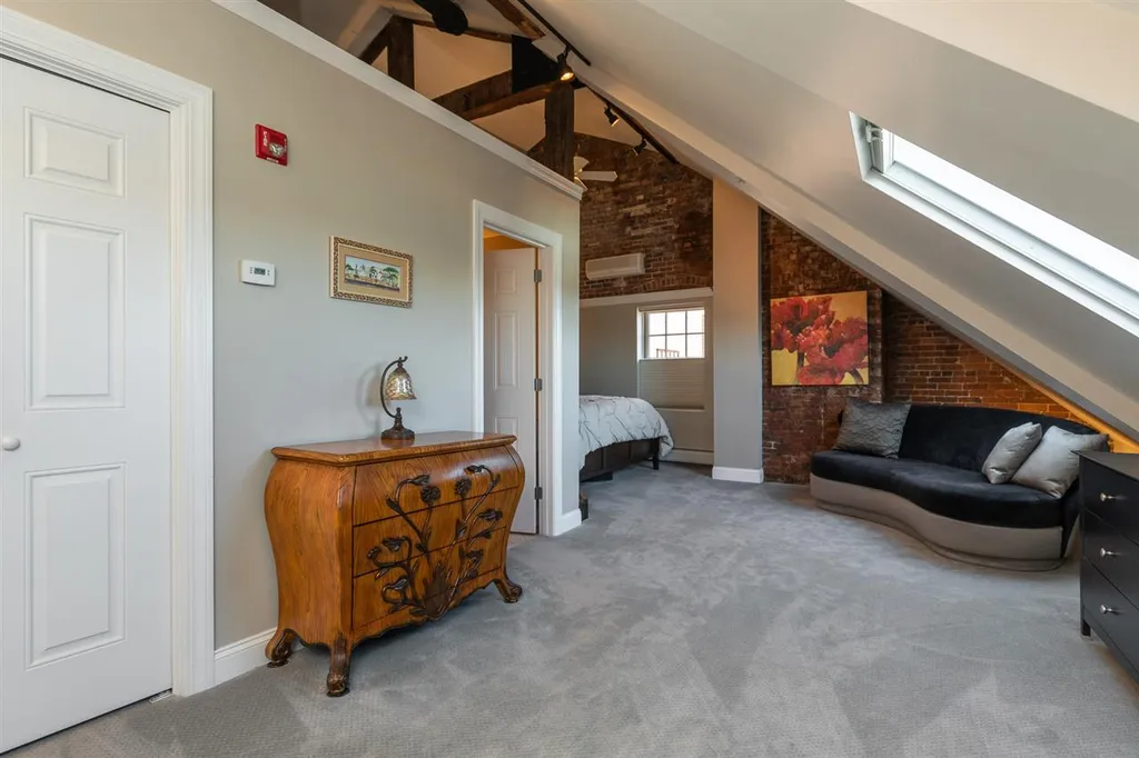 159 State Street Portsmouth NH 03801