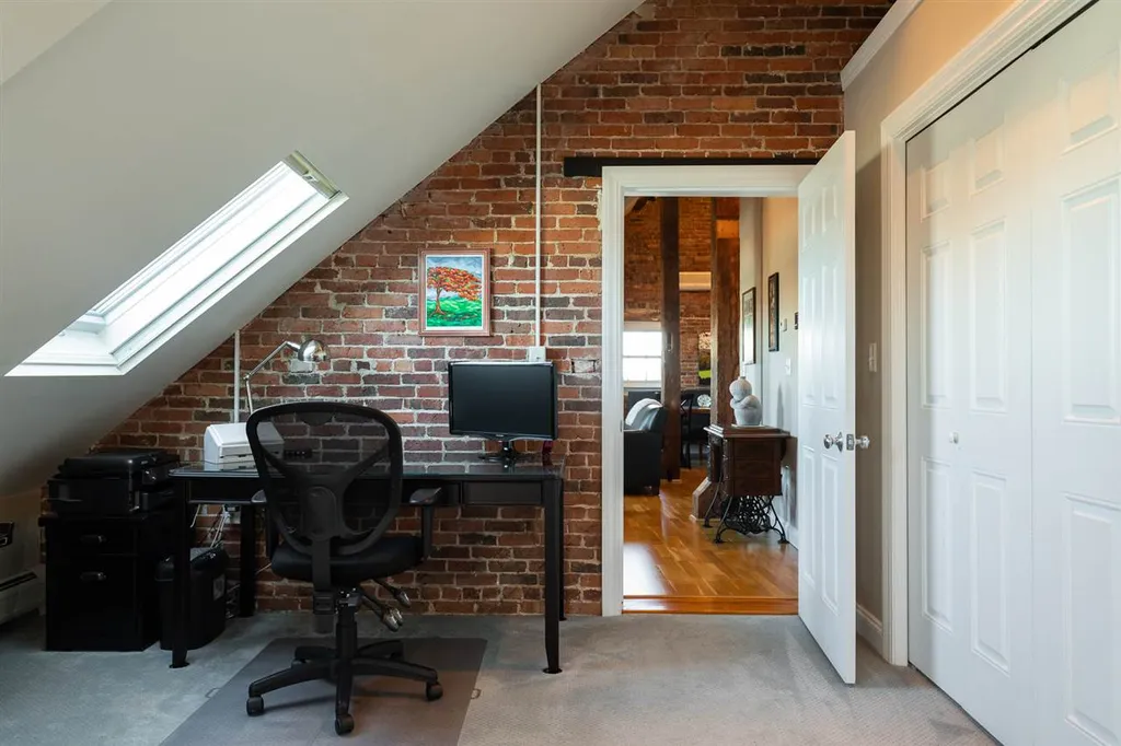 159 State Street Portsmouth NH 03801