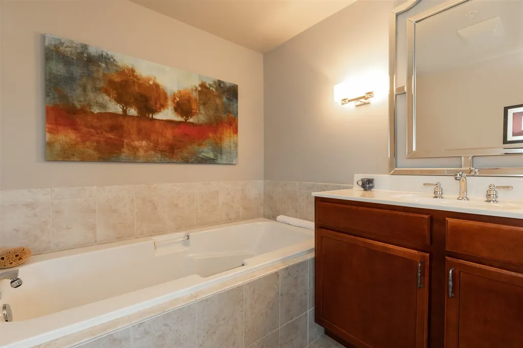 159 State Street Portsmouth NH 03801
