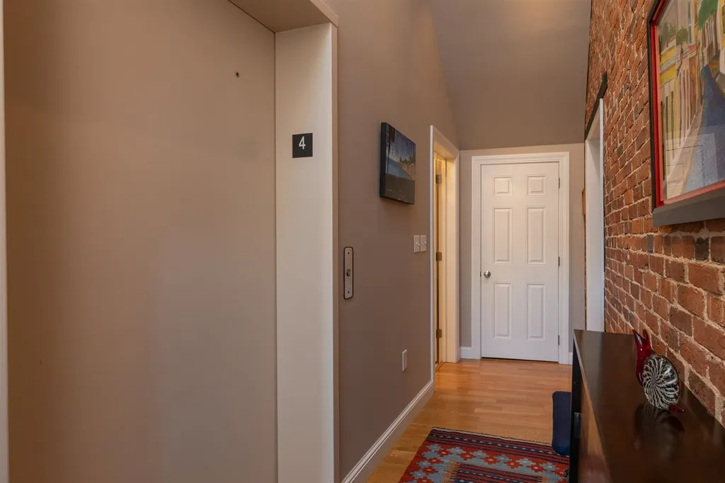 159 State Street Portsmouth NH 03801