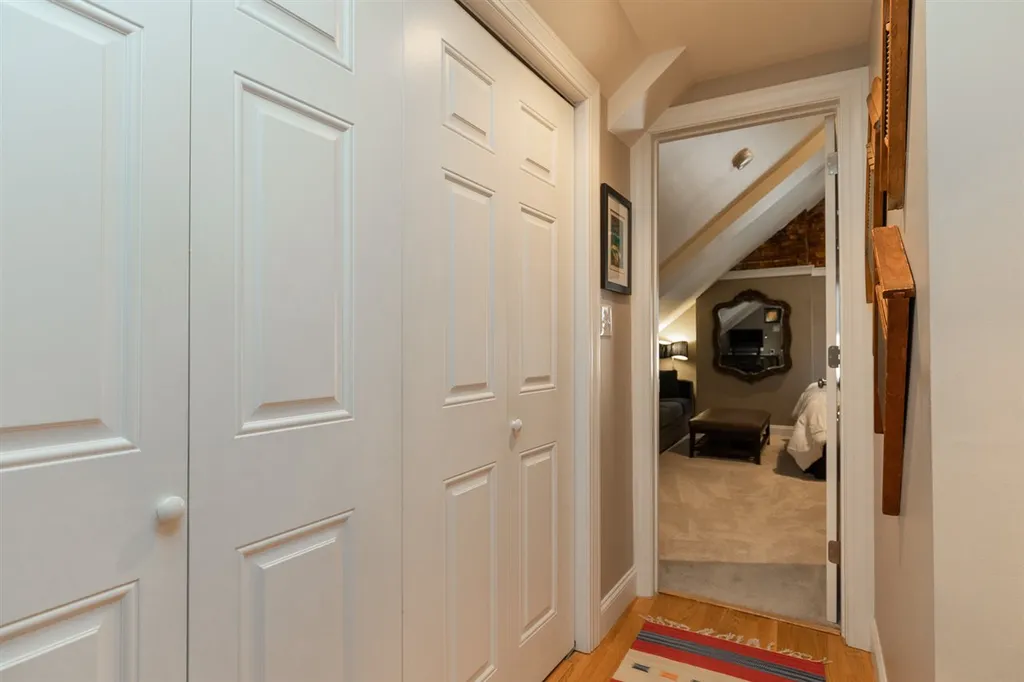 159 State Street Portsmouth NH 03801