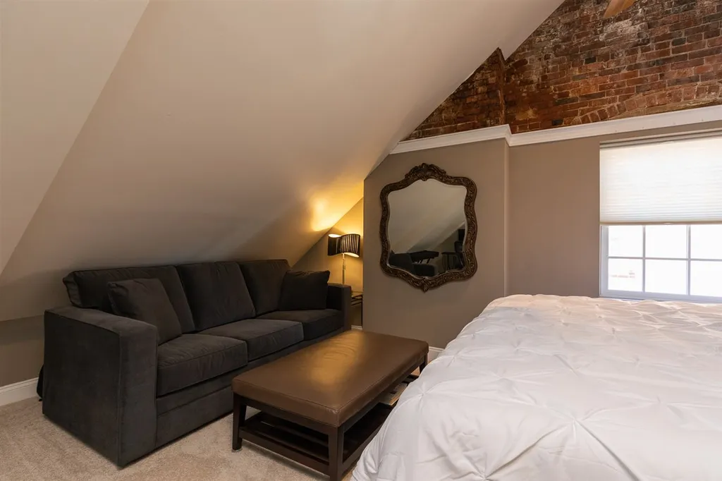 159 State Street Portsmouth NH 03801