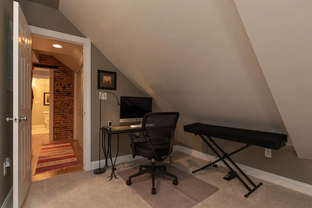 159 State Street Portsmouth NH 03801