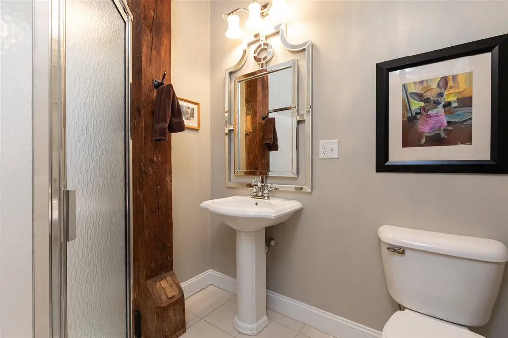 159 State Street Portsmouth NH 03801