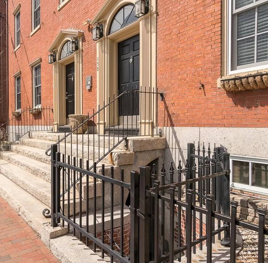 159 State Street Portsmouth NH 03801