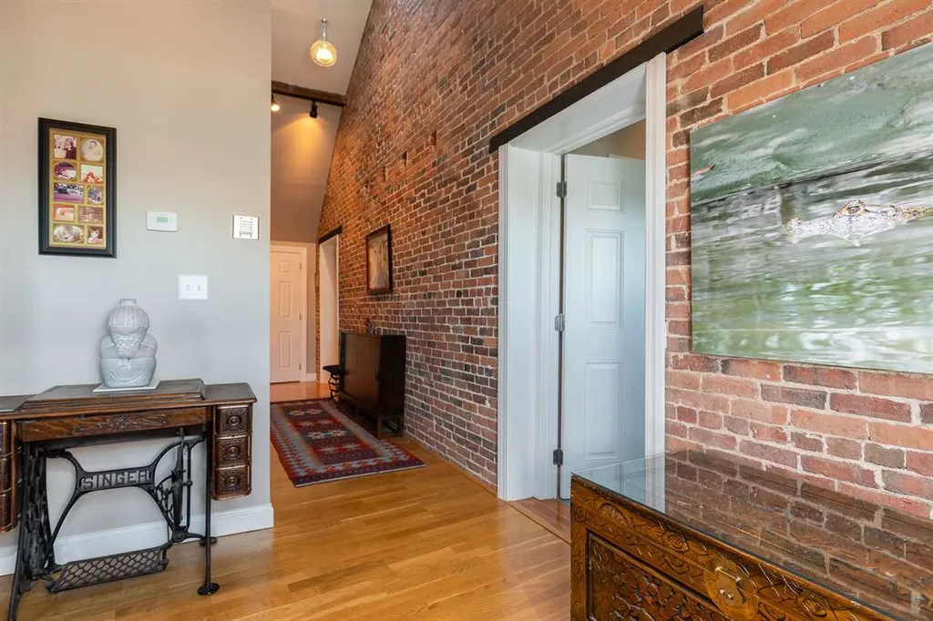 159 State Street Portsmouth NH 03801