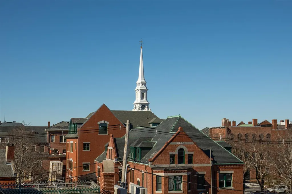 159 State Street Portsmouth NH 03801